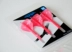 Nhật Bản ban đầu CONDOR một cánh phi tiêu màu với thanh phi tiêu nhỏ vuông phi tiêu cánh phi tiêu - Darts / Table football / Giải trí trong nhà Darts / Table football / Giải trí trong nhà