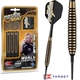 MỤC TIÊU BRASS POWER BOLT thau 2BA18g phi tiêu mềm - Darts / Table football / Giải trí trong nhà bộ phi tiêu nam châm Darts / Table football / Giải trí trong nhà