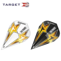 TARGET POWER STAR Series Series Taylor Diều lá diều - Darts / Table football / Giải trí trong nhà bảng phi tiêu gỗ