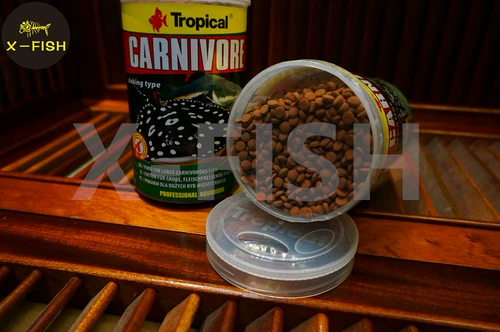 Танк инопланетянин корм /Польша тропическая Zhuo Pizi /крупномасштабная алкогольная рыбака Профессиональная рыба