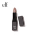 American E.L.F elf Brown Sugar Lip Scrub Lip Care Exfoliating Exfoliating Facial Lip Color mặt nạ ủ môi Điều trị môi