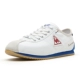 FF12 White Blue Micro Flaw 301u Цена 599