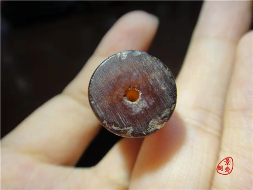 年 〓 〓 〓 〓 〓 〓 〓 〓 〓 〓 〓 〓 〓 〓 〓 〓 老 47