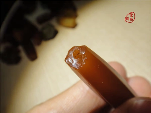 Старые запутанные шелковые восьминожные старые бусины и бусины с бусинками с бусинами и бусинками Санчху 028