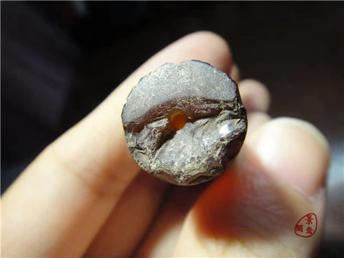 年 〓 〓 〓 〓 〓 〓 〓 〓 〓 〓 〓 〓 〓 〓 〓 〓 老 47