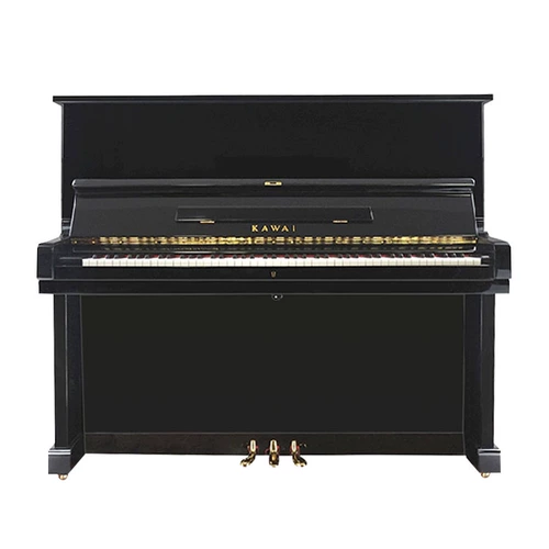 Японская оригинальная детская селенара каваи фортепиано ку-1/ку-2/ку-3/ку-5 каваи пианино 90 % нового