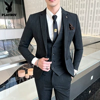 2011 Black [одиночные настройки]