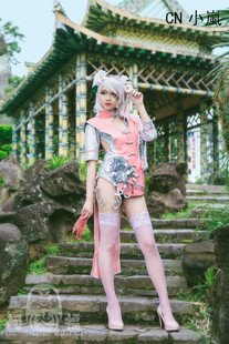 taobao agent Clothing, cosplay