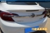 Buick mới Regal đuôi đặc biệt sơn ABS mới Regal GS đuôi miễn phí cung cấp ô tô sửa đổi đuôi - Sopida trên