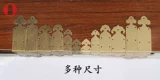 置 浠 浠 瑙 瑙 瑙 瑙?