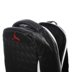 Air Jordan13 AJ13 Panda Ba lô đen và trắng Ba lô thể thao và giải trí HA4464-011 - Ba lô balo degrey ss3 Ba lô