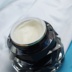 Mới Thái đích thực voodoo nọc độc kem dưỡng ẩm dưỡng ẩm làm trắng 30 ml glow cream kem dưỡng ẩm vitamin tree water gel Kem dưỡng da