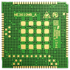 3G-модем 全新原装:中兴zte me3610 v1b j1a 4g