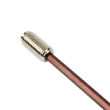Противовес, шестиугольный длинный гаечный ключ, 6mm