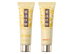 Huicui Herbal Care Set Box Shengyuan Jianglian Fu Pei Shu Yang Body Cream 20g 1 Kem chăm sóc da kem body lemon Điều trị cơ thể