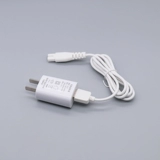 Подходит для зарядного устройства Karberbi K800 Baggers, электрический шнур USB Cut USB
