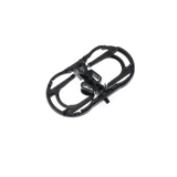Feike FR6 Electric -Shapeter Head Blade Network FS870 FS871 FS872 873 Крышка головки.