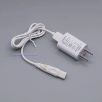 USB Line+с зарядной головой