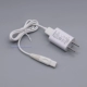USB Line+с зарядной головой