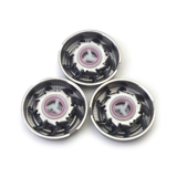 Feike FR6 Electric -Shapeter Head Blade Network FS870 FS871 FS872 873 Крышка головки.