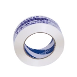 Лента, кремовый пакет, делается под заказ, 45mm, 25mm