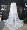 Tòa án châu Âu giường crepe công chúa phong cách Hàn Quốc ren mã hóa đám cưới trần đôi sàn muỗi đôi 1,8m
