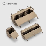 Это ветряна на открытом воздухе тактические большие сумки освещение освещение заслуги для хранения коробки коробка для хранения коробки коробки