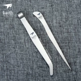 Кейт Каиши чистый титановый чай защитывание чашка кунг -фу чая чай