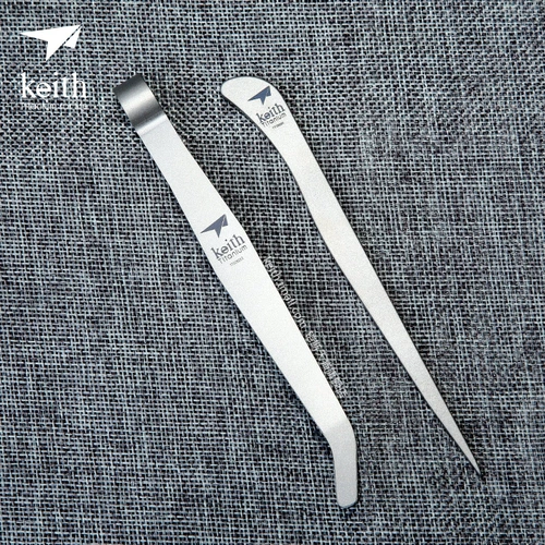 Кейт Каиши чистый титановый чай защитывание чашка кунг -фу чая чай