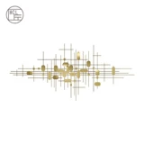 Диван для гостиной, подвеска, современный декор