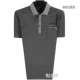 8832 Deep Grey