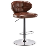 Классическая касса, современный и минималистичный ноутбук, в американском стиле