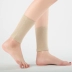 Điều dưỡng mắt cá chân trần nữ điều dưỡng bắp chân chân mắt cá chân ấm áp nam khớp bảo vệ chân mắt cá chân mùa hè - Dụng cụ thể thao