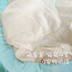 Tai thỏ thỏ cũi pet tổ mùa thu mùa đông mèo mèo con chó nhỏ Teddy bed sofa nhà nhu yếu phẩm hàng ngày có thể tháo rời và có thể giặt 	hộp đựng thức ăn cho chó	 Cat / Dog hàng ngày Neccessities