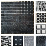 Qingcang High -самолет.