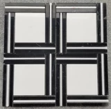 Qingcang High -самолет.