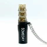 Когда -нибудь кальян Шиша