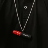 Когда -нибудь кальян Шиша