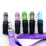 2023 Новая арабская сигареты в кальян-кальян-кальян