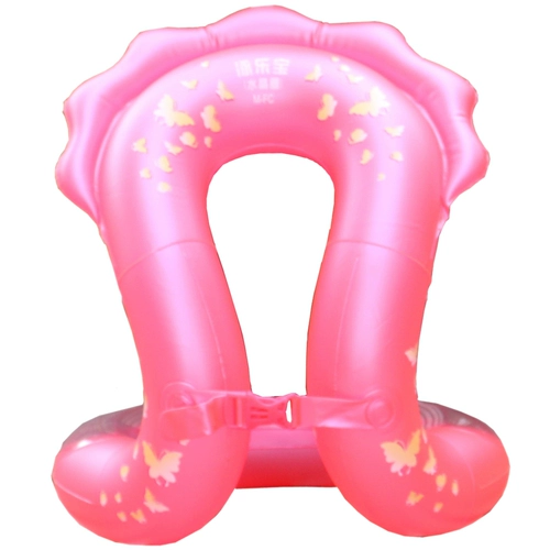 Детский плавательный круг для взрослых подходит для мужчин и женщин, водонепроницаемые большие штаны для плавания, увеличенная толщина, популярно в интернете