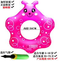 Морской дождевой нагрузки -Согласно 35-75 котлам, чтобы получить воздушную трубку