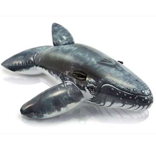 Intex, водный плавательный круг для взрослых, игрушка, надувной бассейн, фламинго, единорог