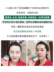 Hàn Quốc vt fante tiger pudding mặt nạ làm sạch CICA centella smear tv mặt nạ bùn trang web chính thức xác thực mặt nạ nén 