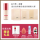 Korea Medicube Liquid Foundation Che khuyết điểm lâu trôi Kiểm soát dầu Nhẹ dịu cho Da khô mm Mẫu Flagship Store Official kem nền bb