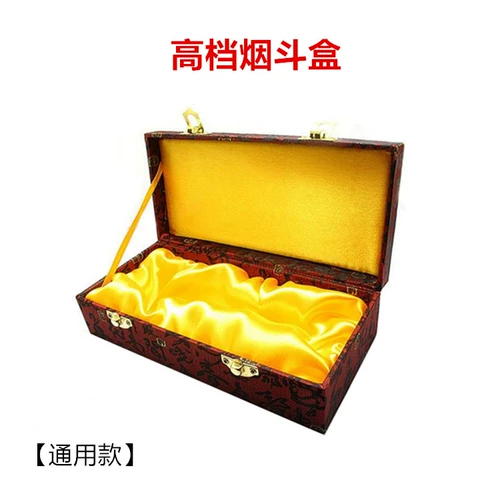 Высокопроизводительная рубка из красного дерева.