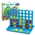 Mùa học của trẻ em Quà tặng Boys Cha mẹ và con tương tác bên gia đình Ban Trò chơi Sudoku Cờ vua đồ chơi giáo dục