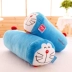 Doraemon búp bê robot mèo búp bê leng keng mèo đồ chơi sang trọng gối ngủ nữ Tanabata Valentine quà tặng - Đồ chơi mềm
