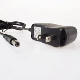 Фонарь, зарядное устройство, дорожные литиевые батарейки, T6, 7v, 2v