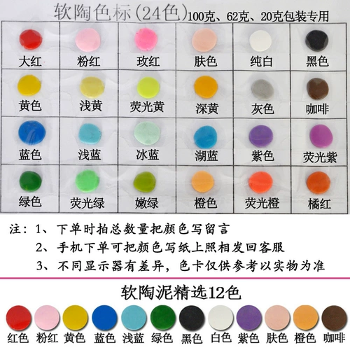 硗 悎鍝 ュ ュ ュ 悎鍝 佺 悎鍝 佺 巶搴 巶搴 楄 闄 闄 褰 褰 ╅  镄  鍗囩 鐗堥 洉濉 戝 戝 洉濉 戝 戝 娉 娉 娉 娉 娉 娉 娉娉 娉 鍏 鍏    瑁  瑁 鍏 鍏 鍏 鍏