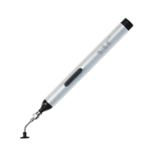 Работая всасывание ручка вак IC Patch Manual Vacuum Pen FFQ-939 с 3 всасывающей чашкой вакуумной всасывающей ручки